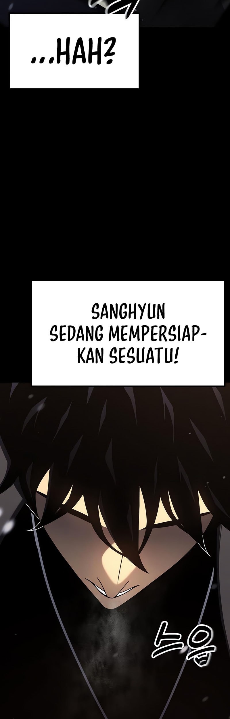 Artifact-Devouring Player Chapter 20 Gambar 66