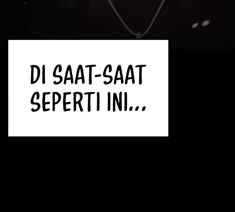 Artifact-Devouring Player Chapter 20 Gambar 67