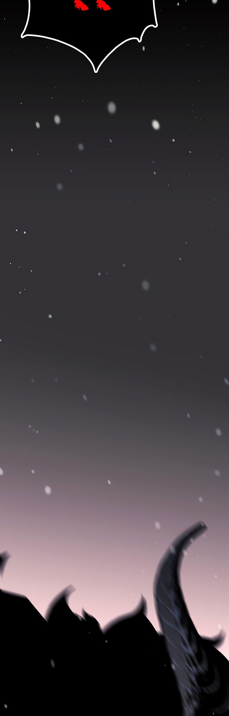 Artifact-Devouring Player Chapter 20 Gambar 75