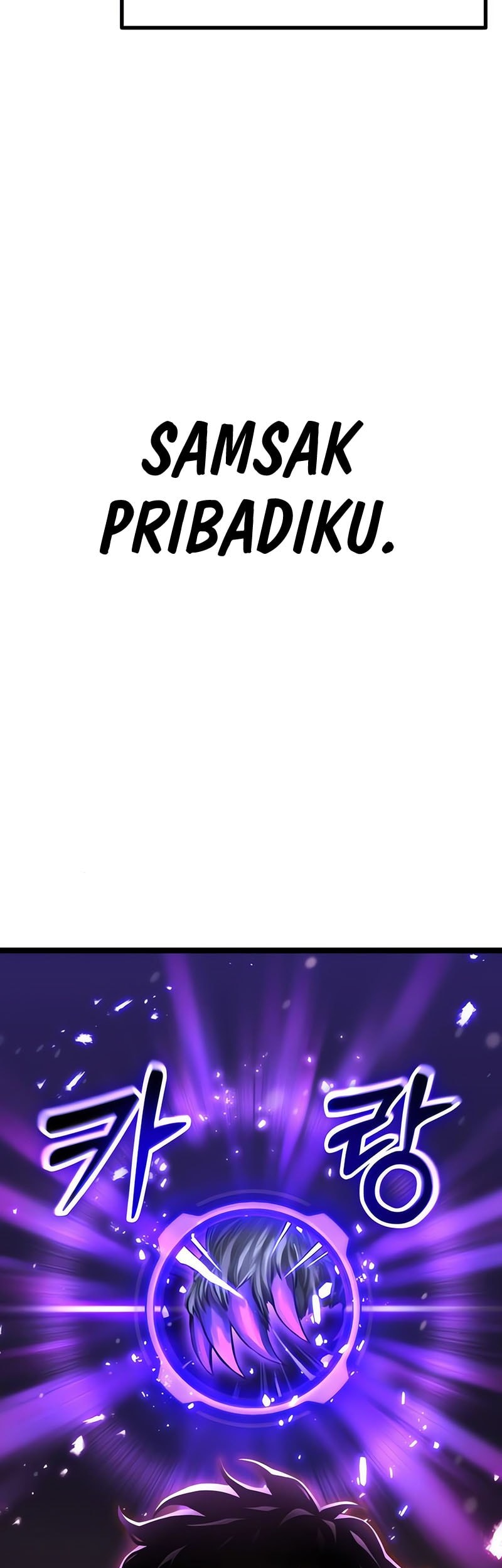 Artifact-Devouring Player Chapter 20 Gambar 86