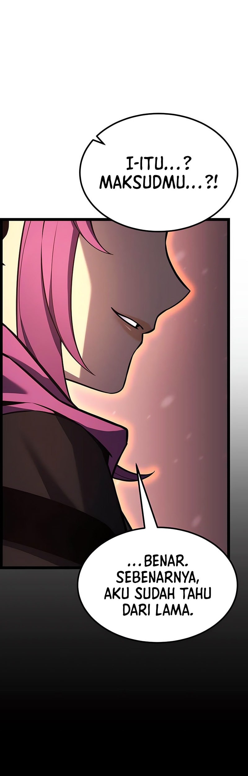Artifact-Devouring Player Chapter 21 Gambar 45