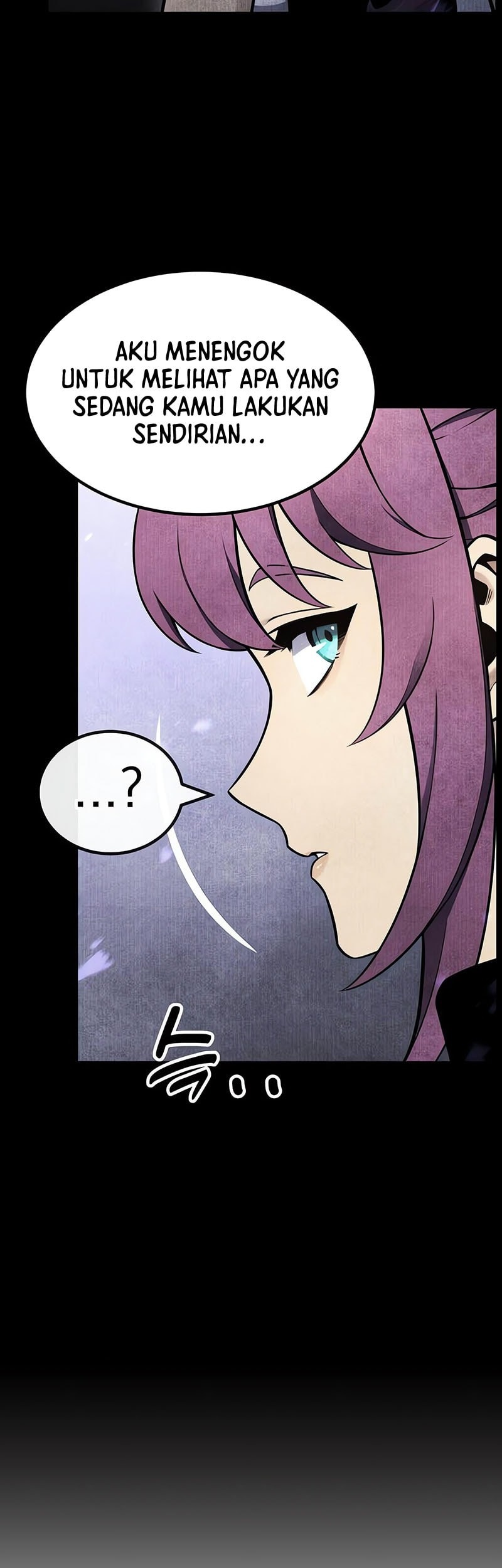 Artifact-Devouring Player Chapter 21 Gambar 48
