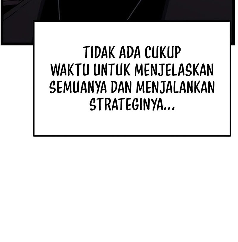 Artifact-Devouring Player Chapter 21 Gambar 9