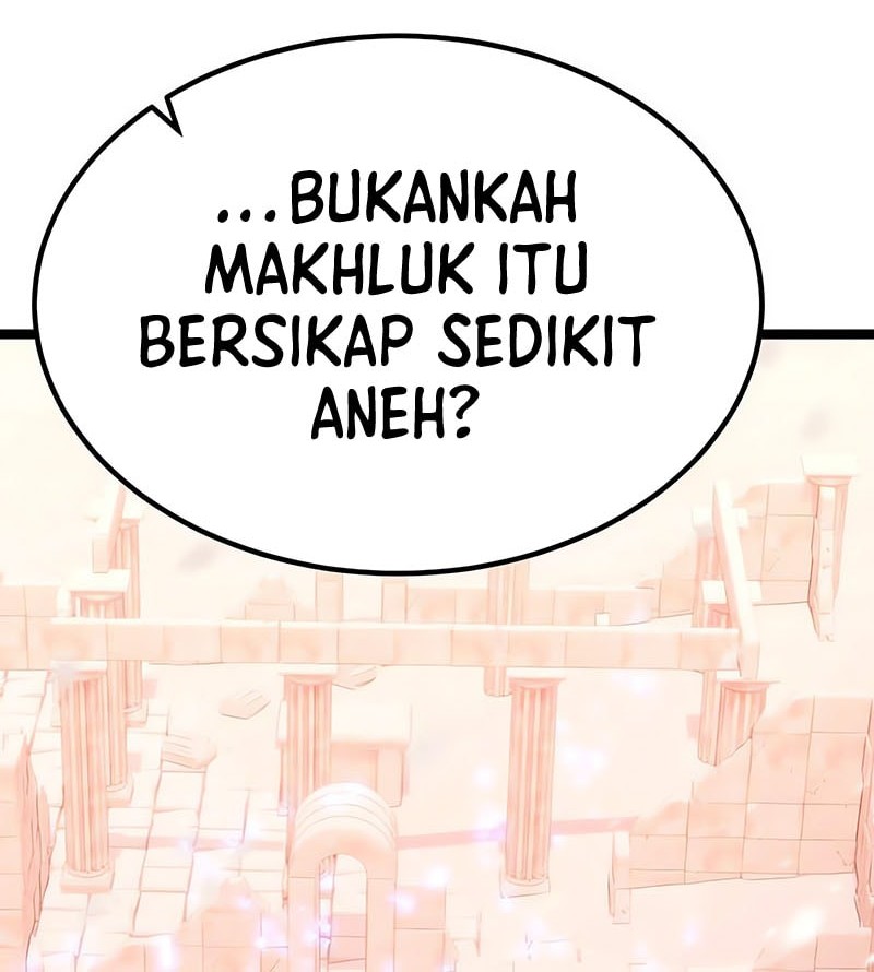 Artifact-Devouring Player Chapter 21 Gambar 17