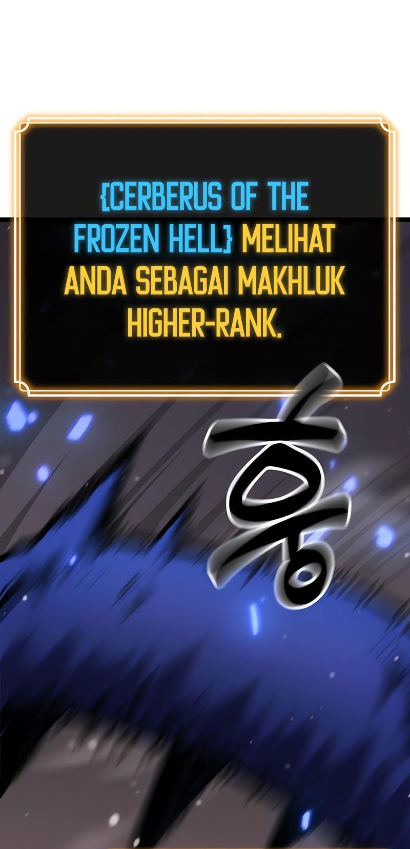 Artifact-Devouring Player Chapter 21 Gambar 25