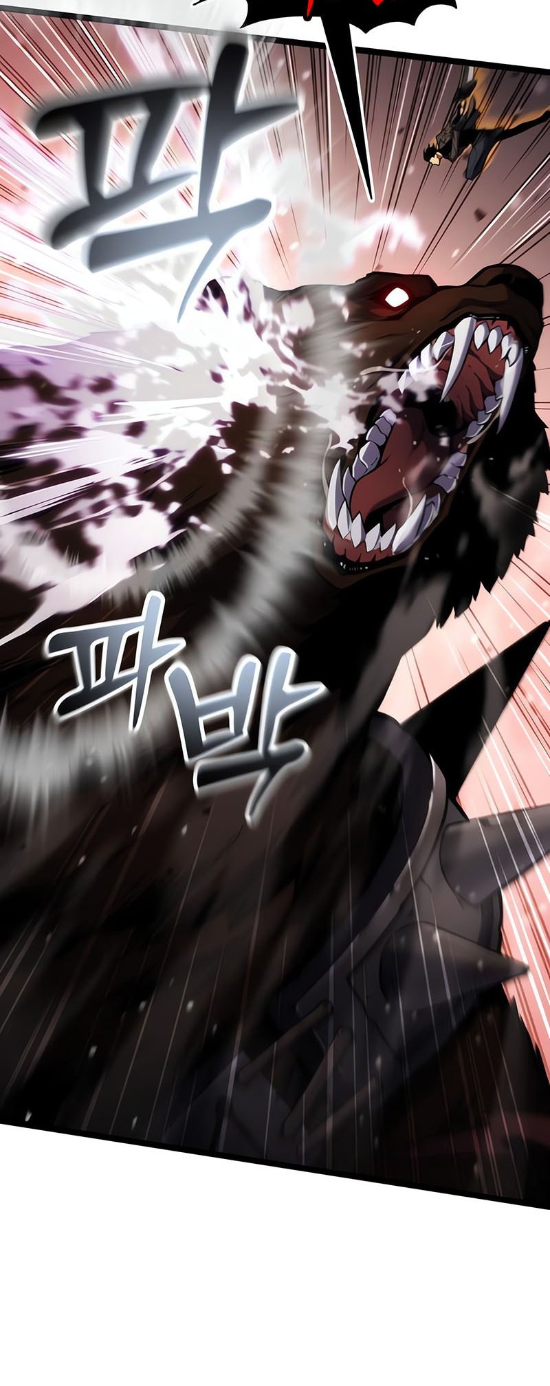 Artifact-Devouring Player Chapter 22 Gambar 36