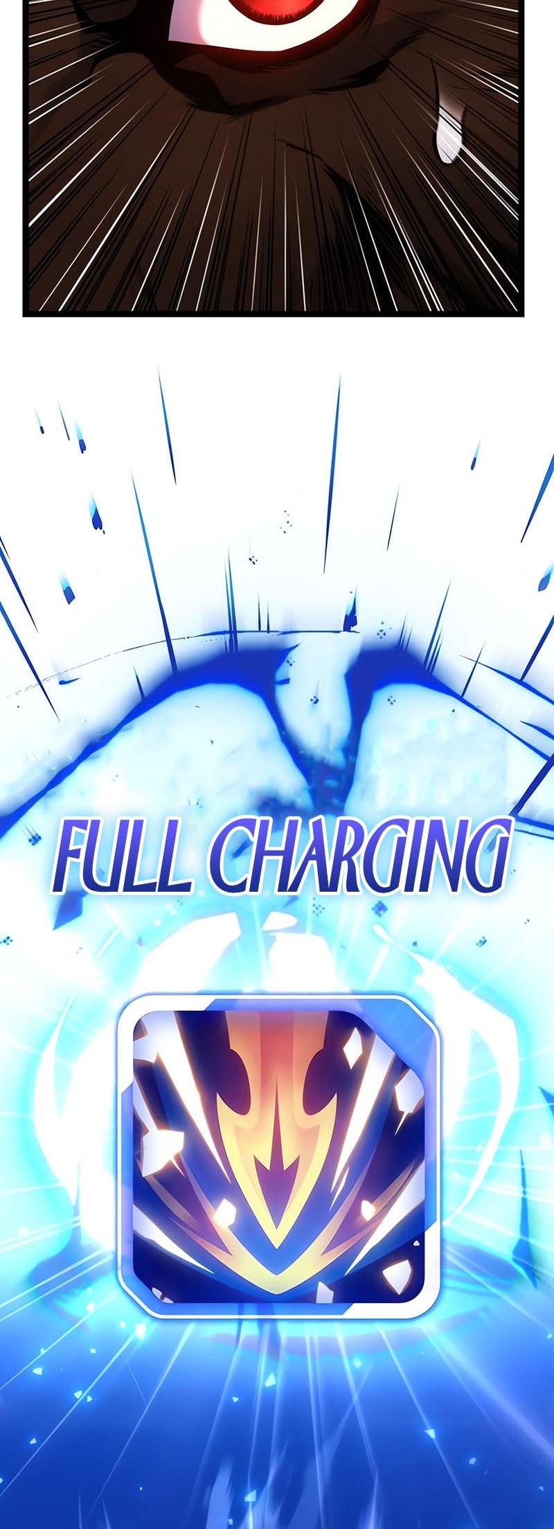 Artifact-Devouring Player Chapter 22 Gambar 42