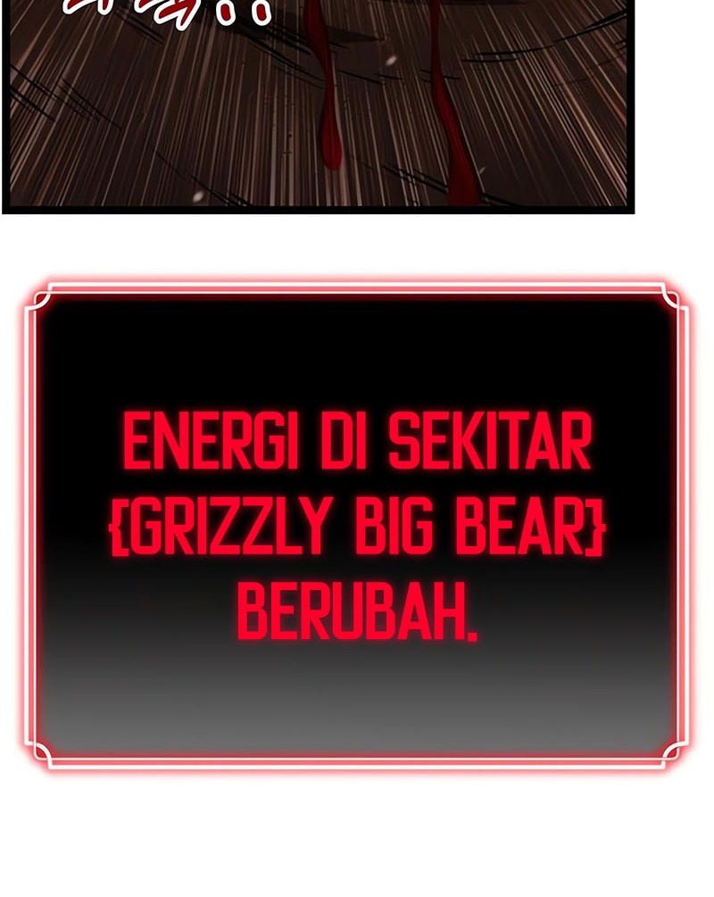 Artifact-Devouring Player Chapter 22 Gambar 62
