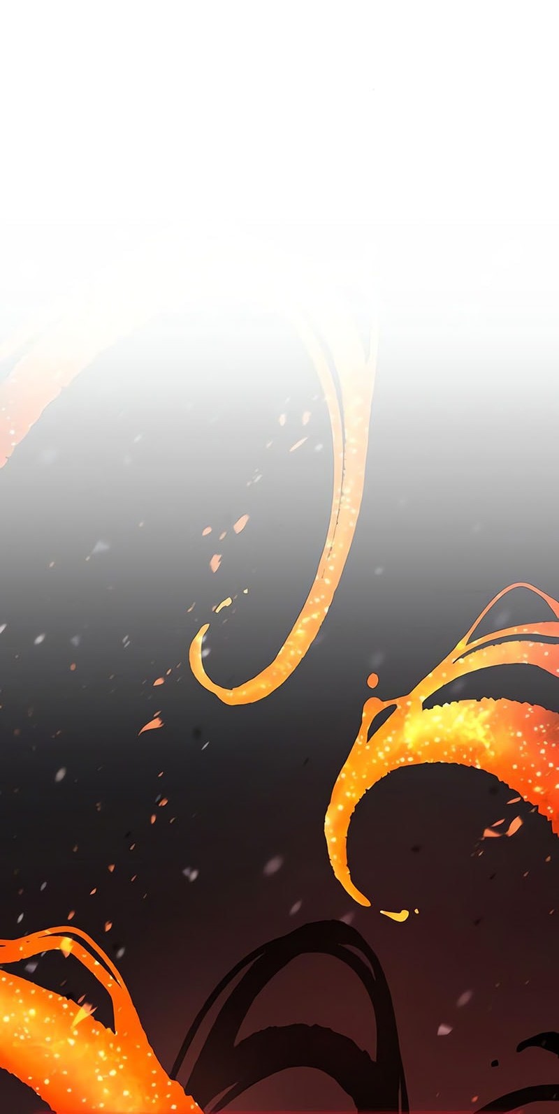 Artifact-Devouring Player Chapter 22 Gambar 66