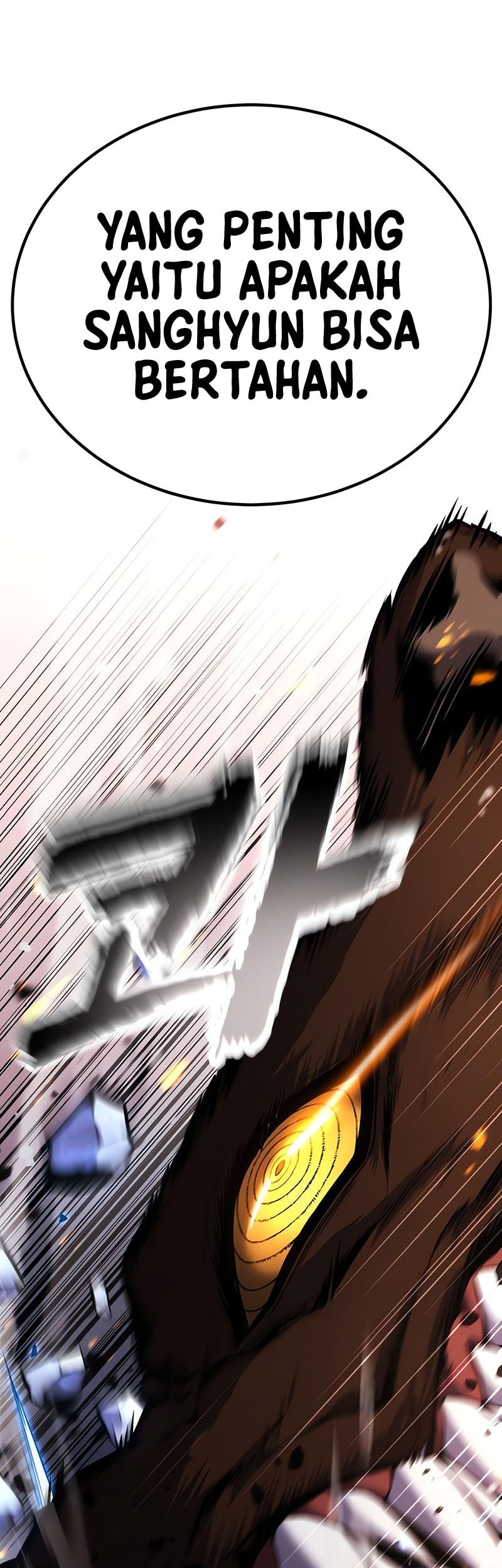 Artifact-Devouring Player Chapter 22 Gambar 76