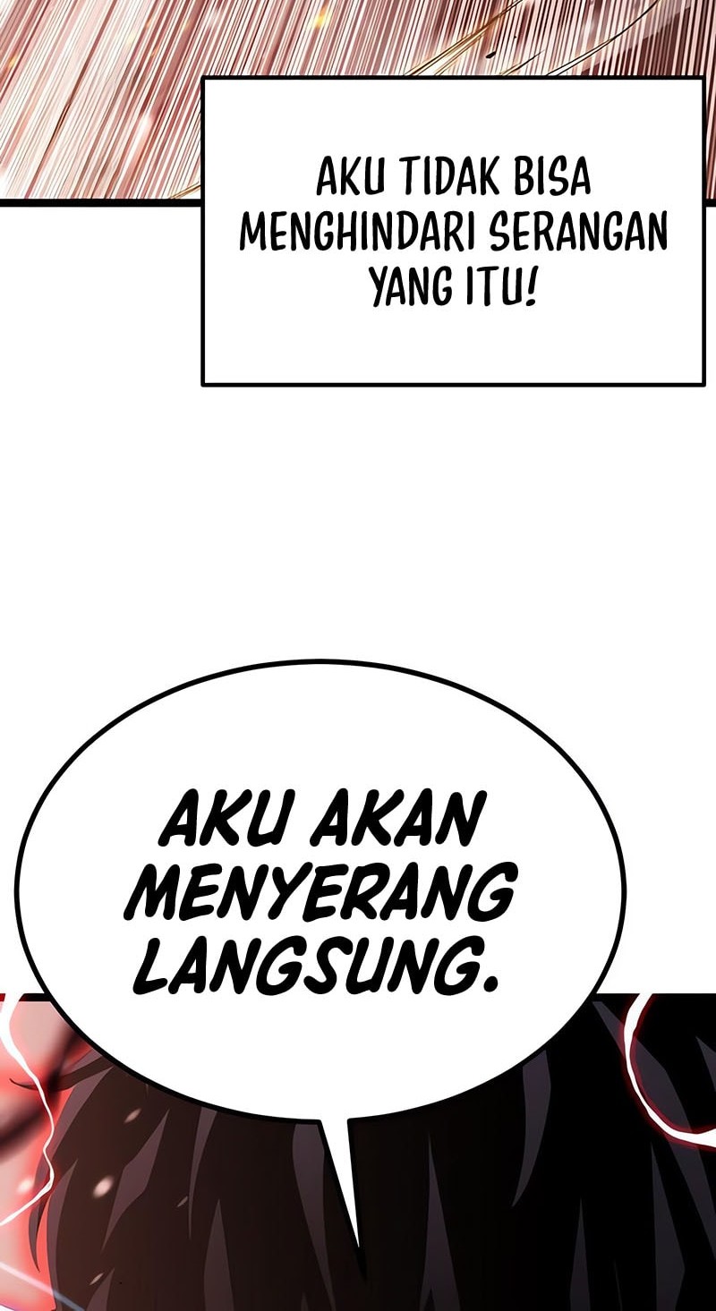 Artifact-Devouring Player Chapter 22 Gambar 82