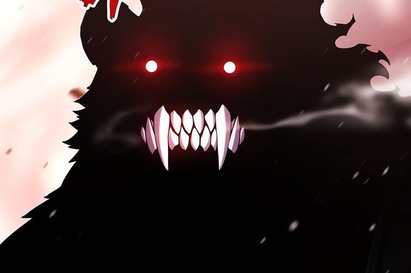 Artifact-Devouring Player Chapter 22 Gambar 5