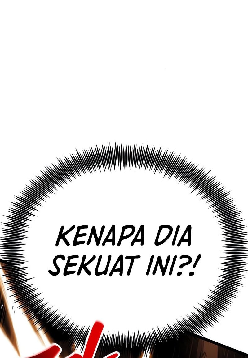 Artifact-Devouring Player Chapter 22 Gambar 24