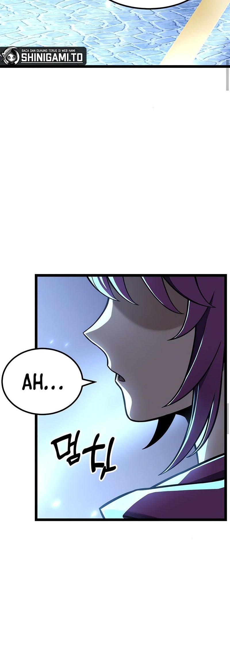 Artifact-Devouring Player Chapter 23 Gambar 65