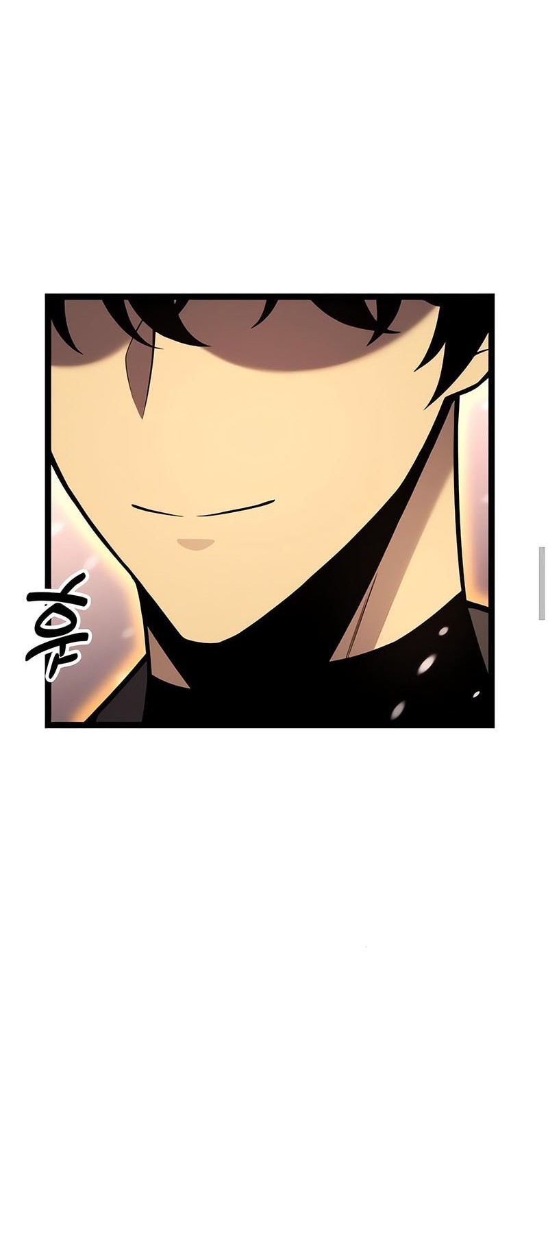 Artifact-Devouring Player Chapter 23 Gambar 21