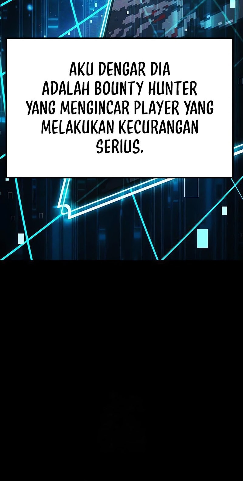 Artifact-Devouring Player Chapter 24 Gambar 37