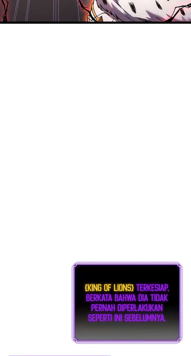 Artifact-Devouring Player Chapter 24 Gambar 48