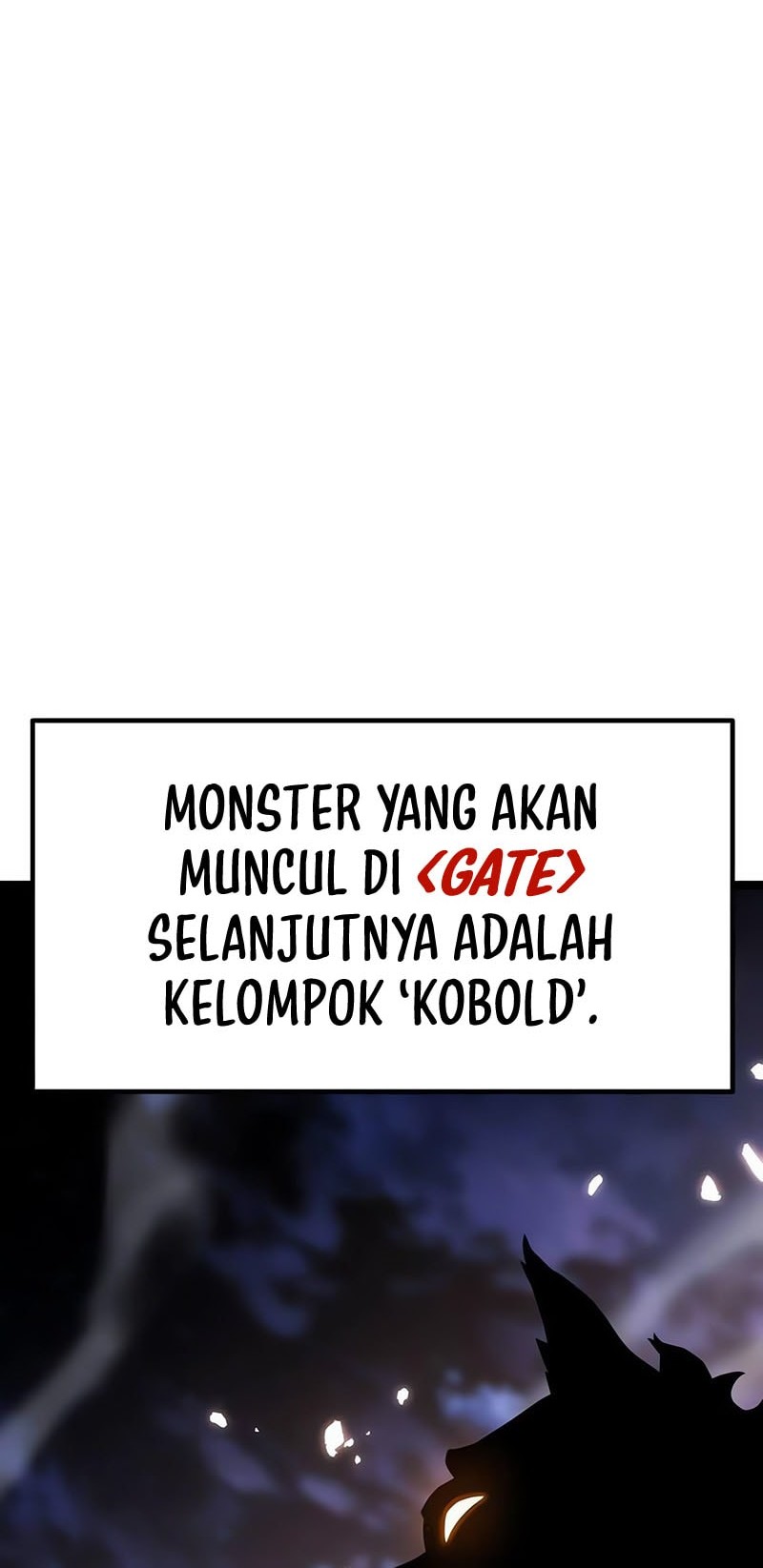 Artifact-Devouring Player Chapter 24 Gambar 56