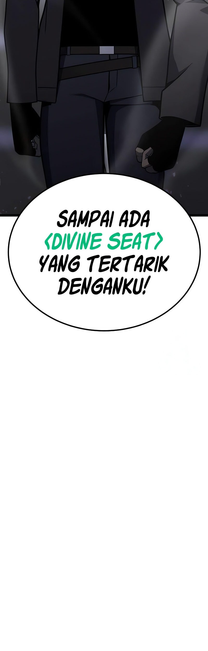 Artifact-Devouring Player Chapter 24 Gambar 60
