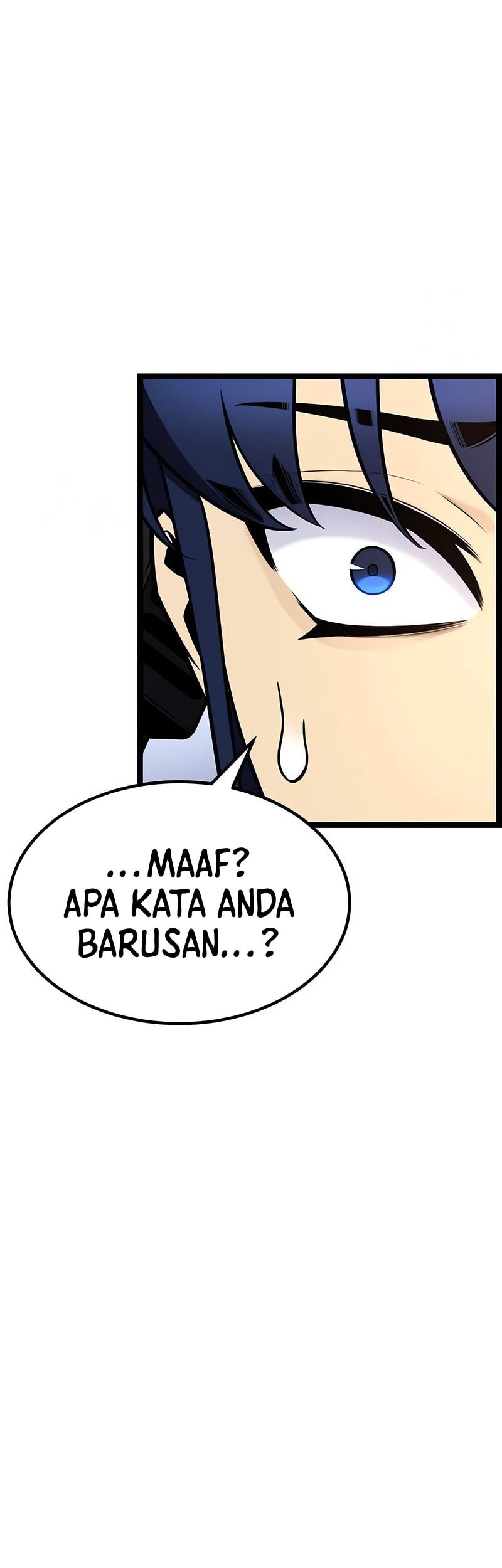 Artifact-Devouring Player Chapter 24 Gambar 67