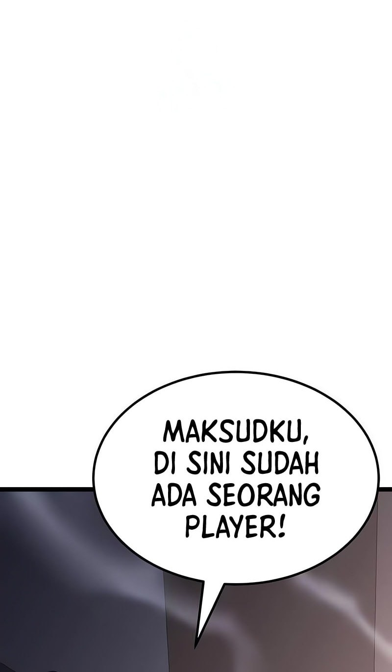 Artifact-Devouring Player Chapter 24 Gambar 68