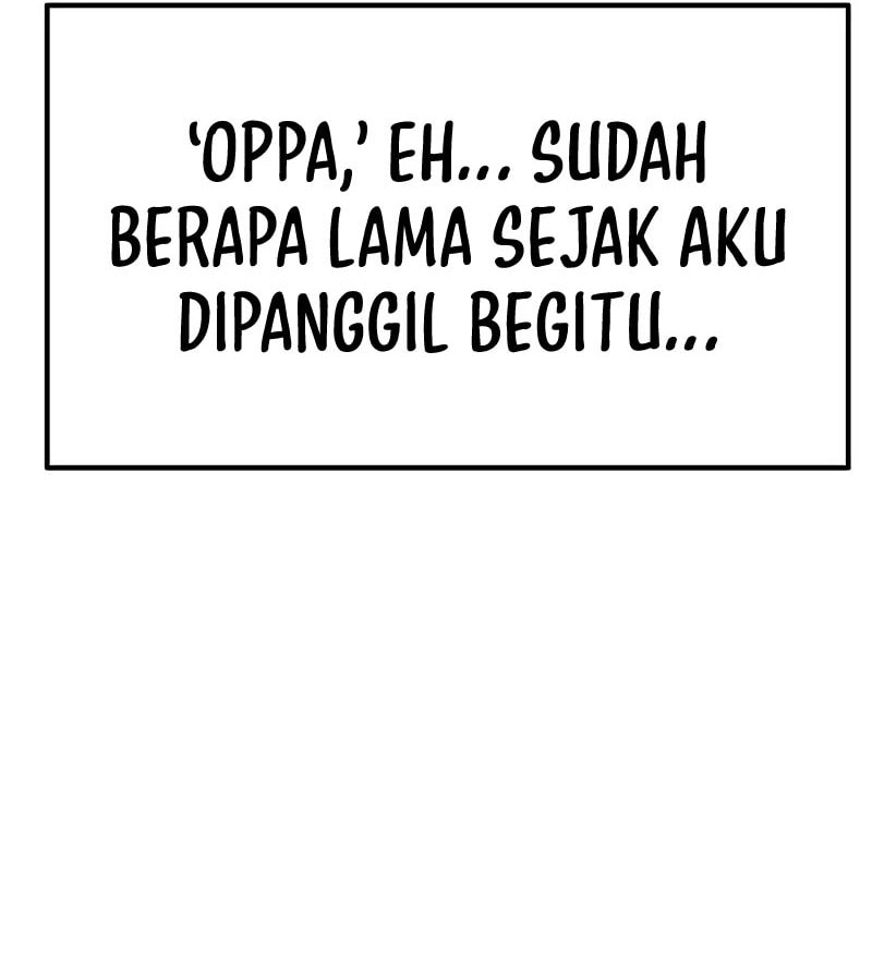 Artifact-Devouring Player Chapter 24 Gambar 5