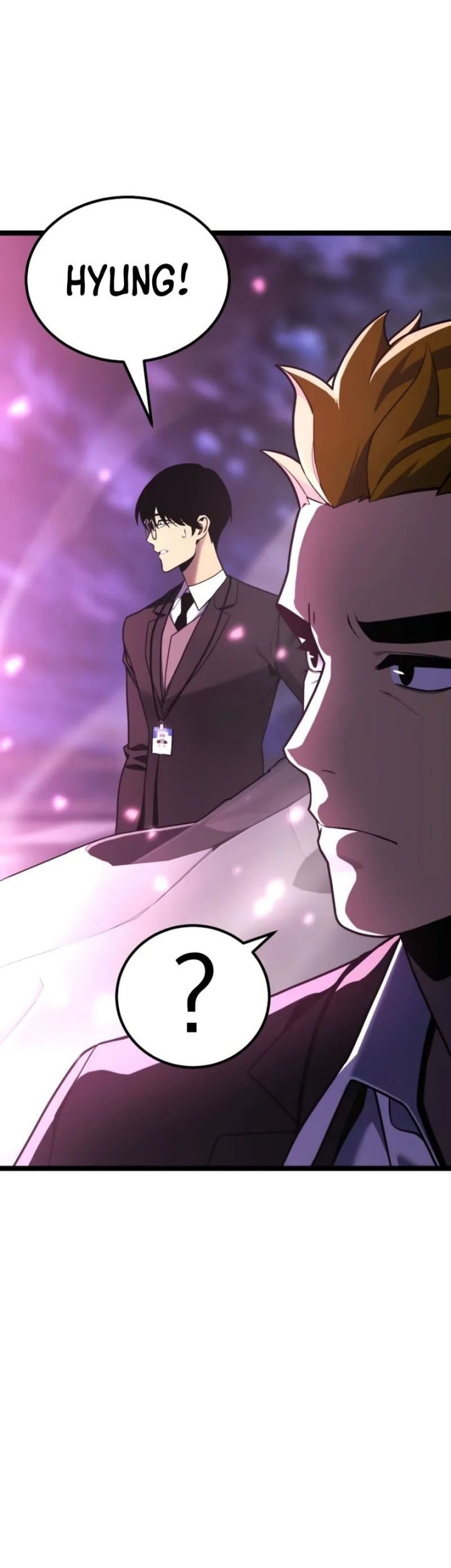 Artifact-Devouring Player Chapter 25 Gambar 62