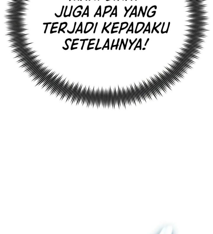 Artifact-Devouring Player Chapter 25 Gambar 75