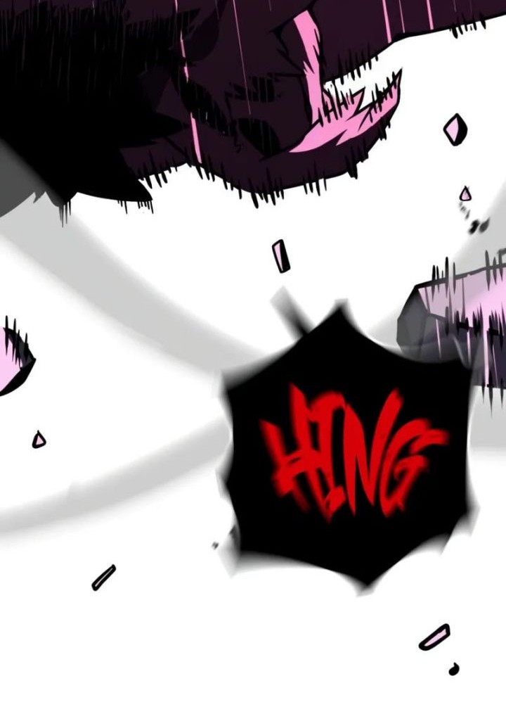 Artifact-Devouring Player Chapter 25 Gambar 79
