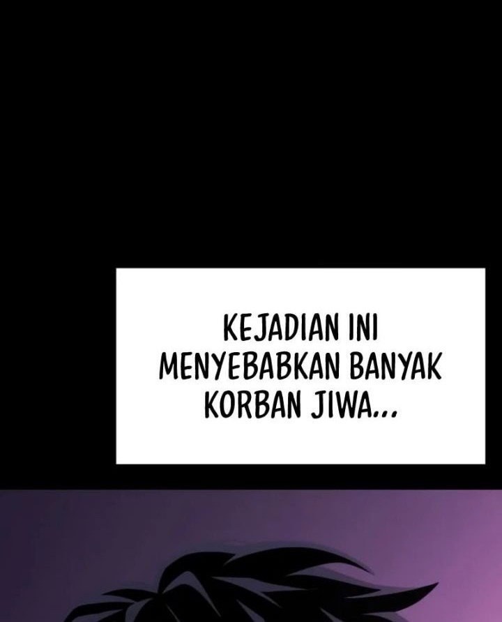 Artifact-Devouring Player Chapter 25 Gambar 17