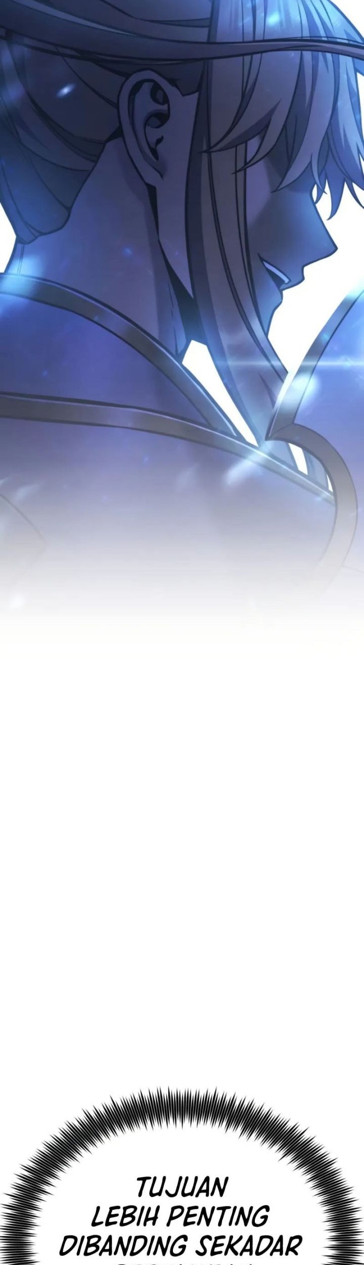 Artifact-Devouring Player Chapter 25 Gambar 24