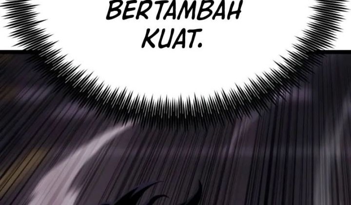 Artifact-Devouring Player Chapter 25 Gambar 25