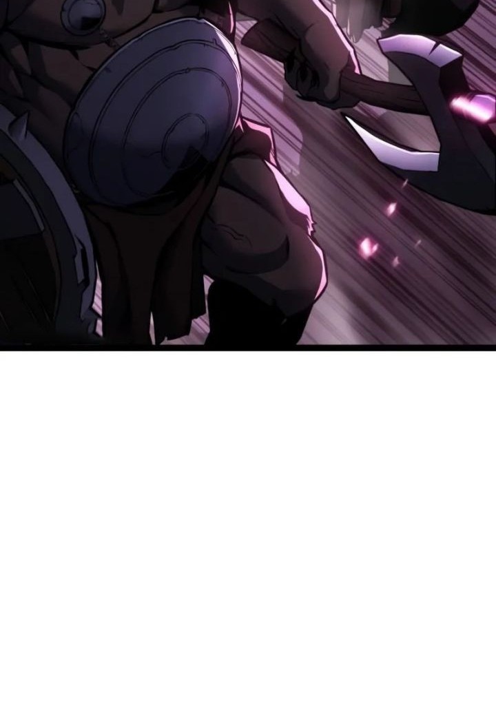 Artifact-Devouring Player Chapter 25 Gambar 29