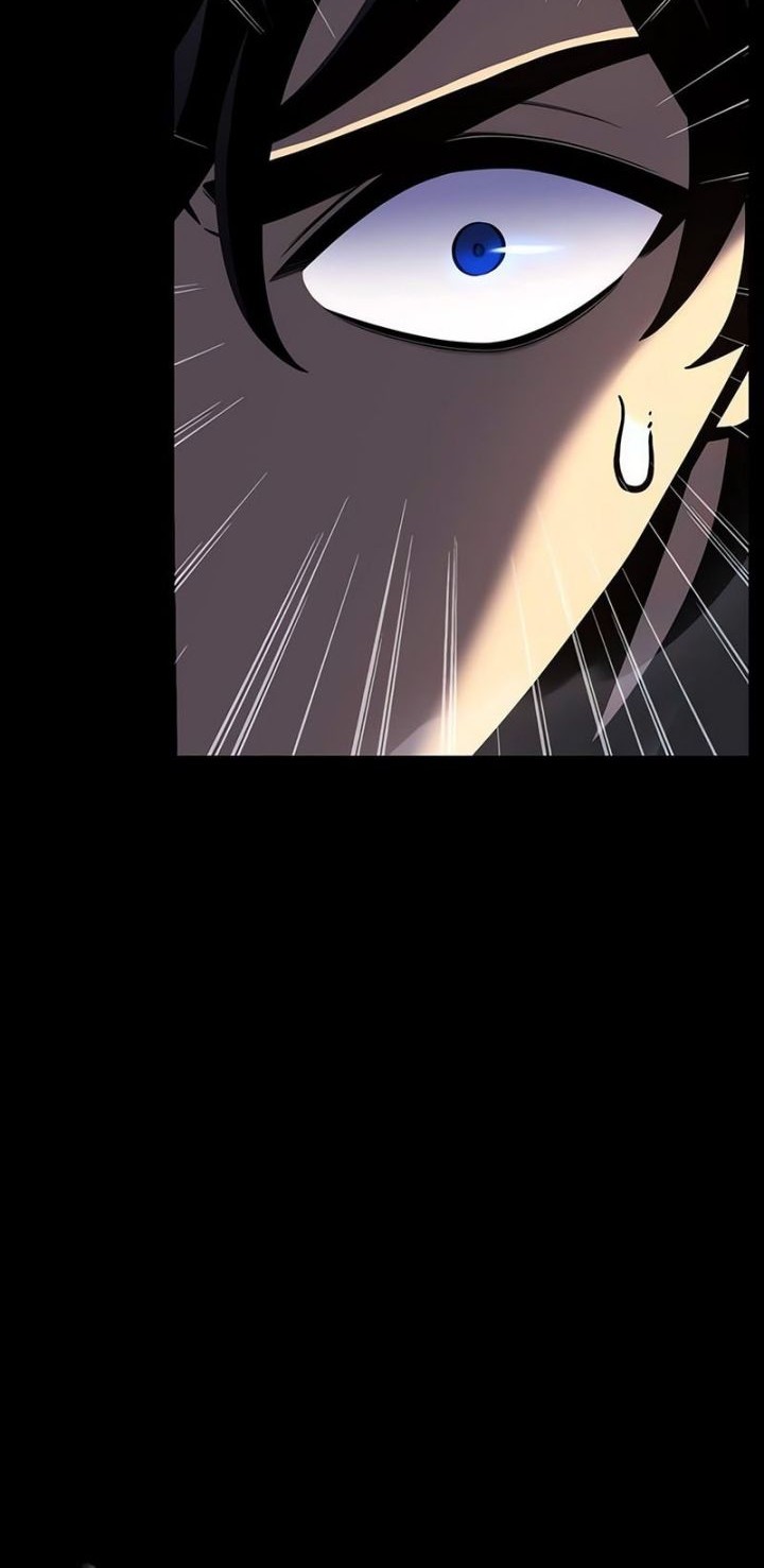 Artifact-Devouring Player Chapter 26 Gambar 36