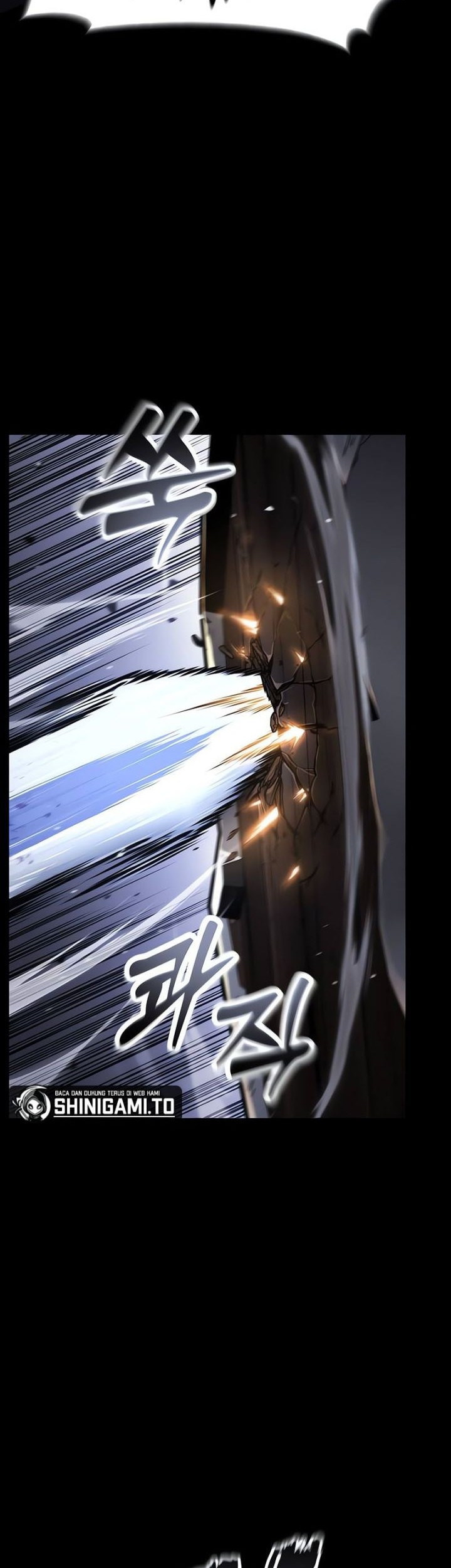 Artifact-Devouring Player Chapter 26 Gambar 42