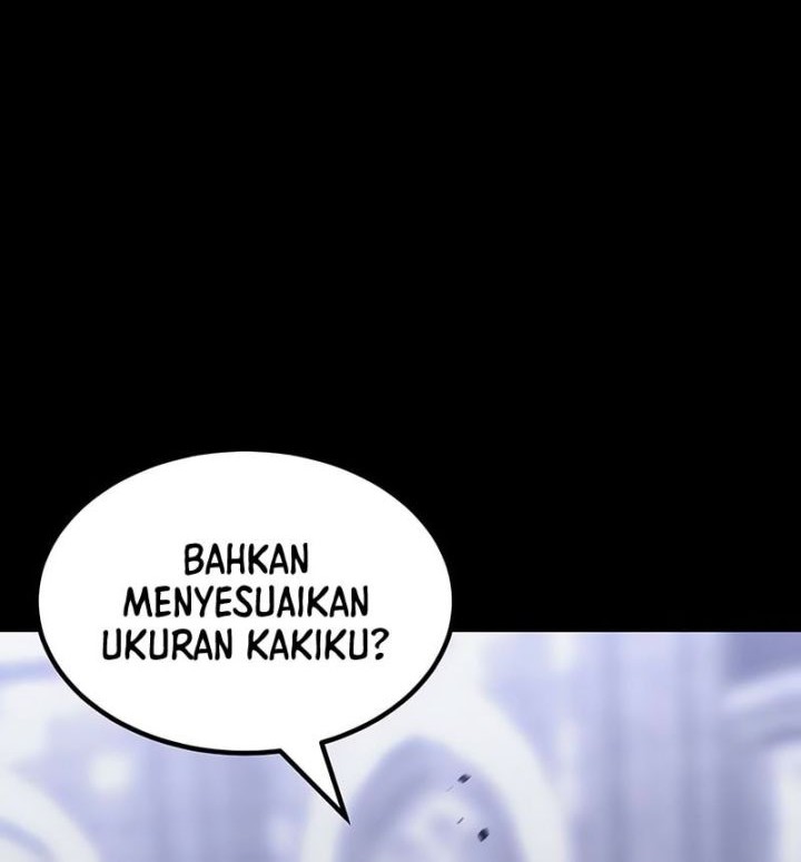 Artifact-Devouring Player Chapter 26 Gambar 56