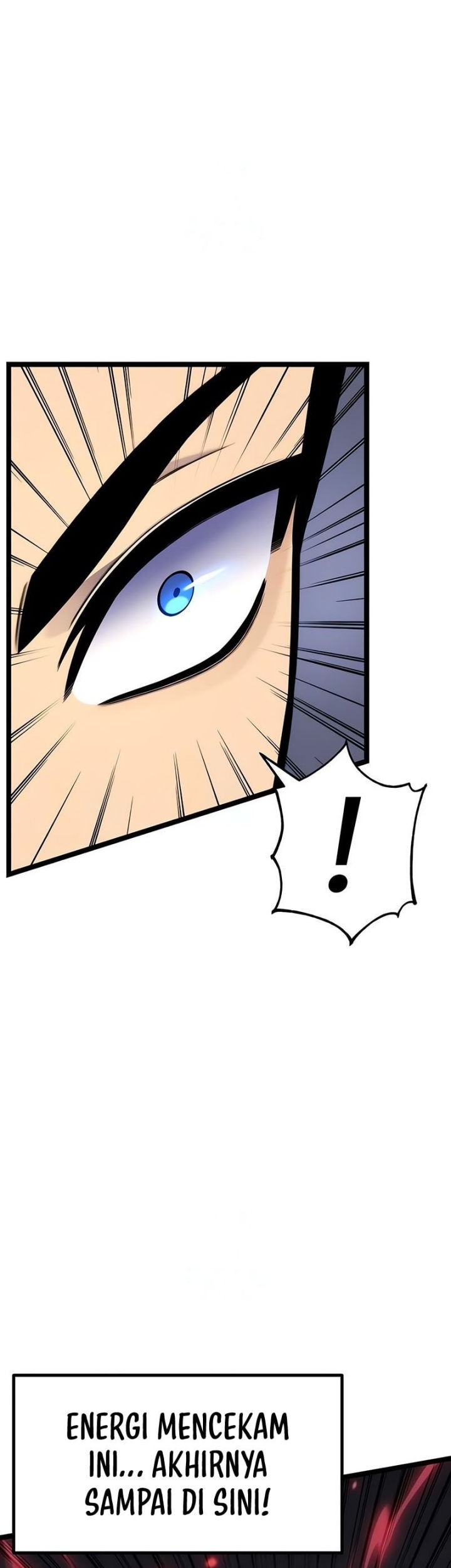 Artifact-Devouring Player Chapter 26 Gambar 63