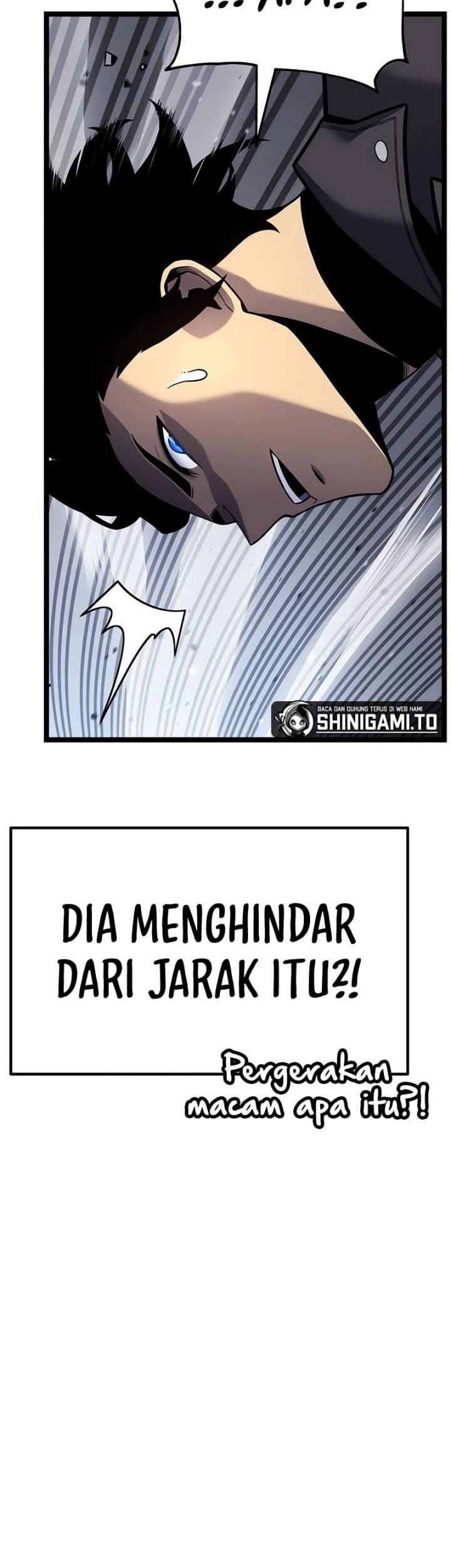 Artifact-Devouring Player Chapter 26 Gambar 78