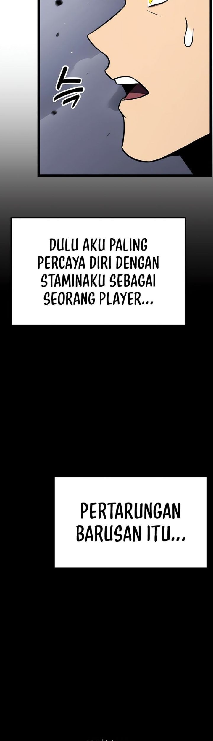 Artifact-Devouring Player Chapter 26 Gambar 8