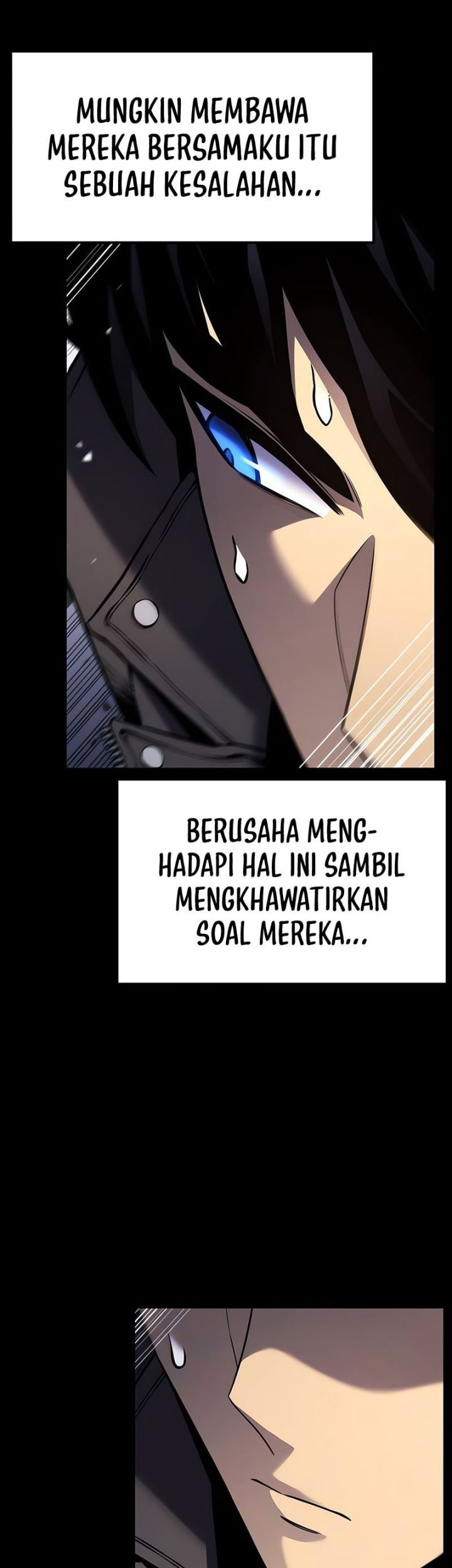 Artifact-Devouring Player Chapter 26 Gambar 19
