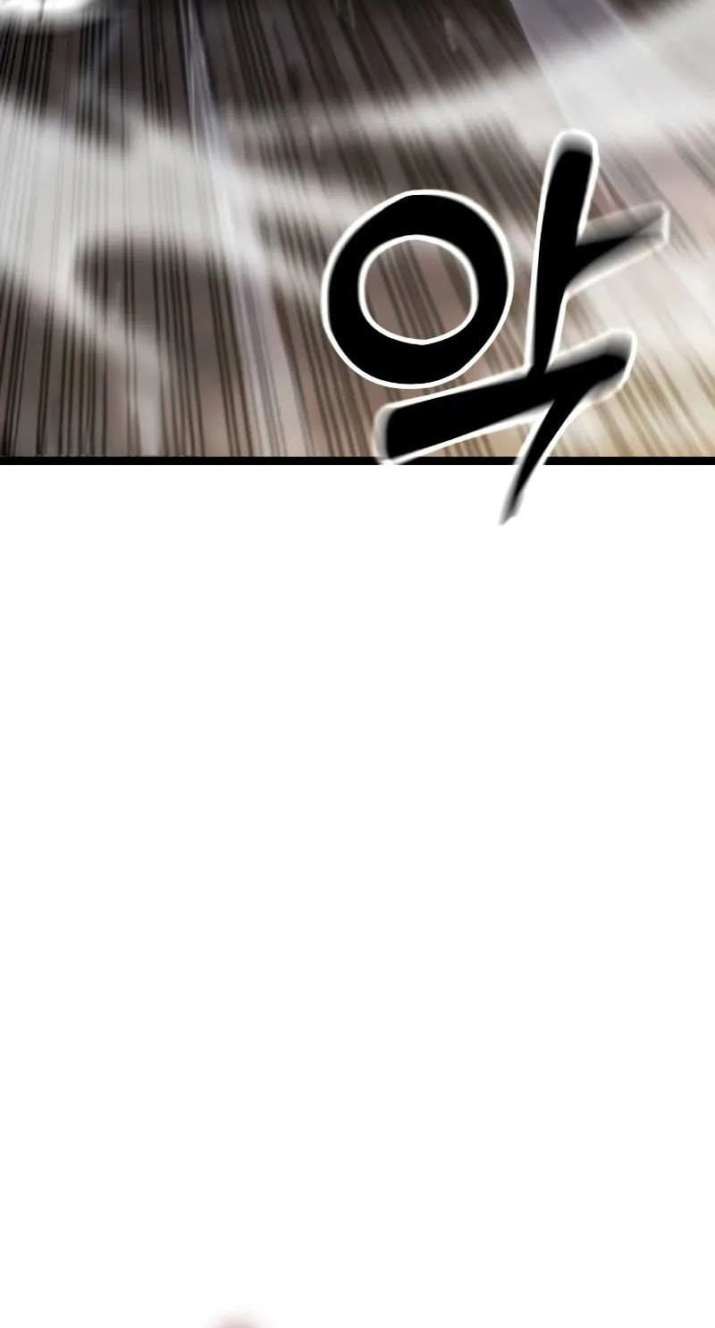 Artifact-Devouring Player Chapter 27 Gambar 41