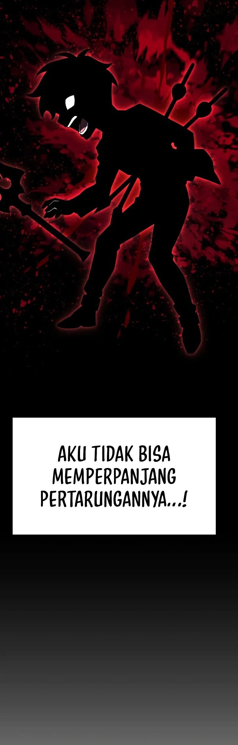 Artifact-Devouring Player Chapter 27 Gambar 46
