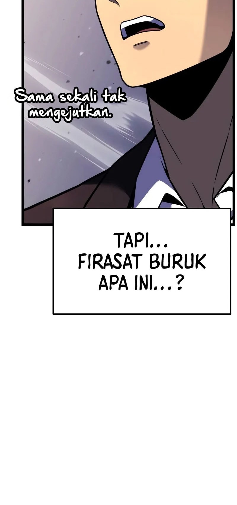 Artifact-Devouring Player Chapter 27 Gambar 53