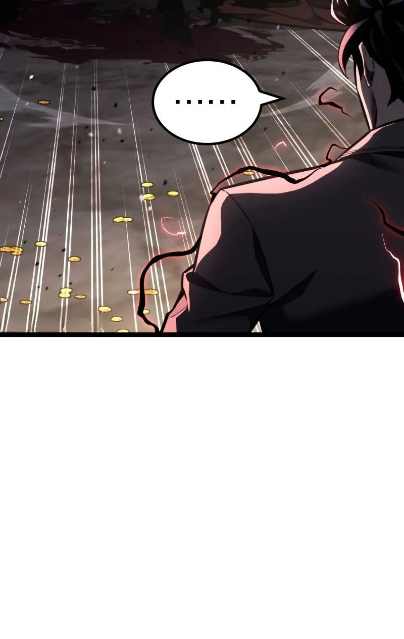 Artifact-Devouring Player Chapter 27 Gambar 81