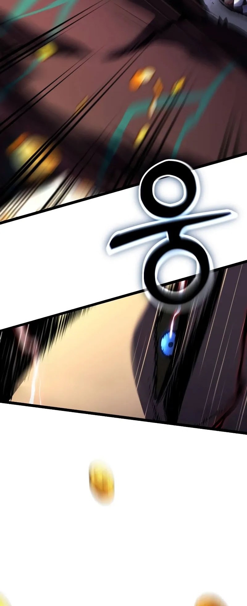 Artifact-Devouring Player Chapter 27 Gambar 89