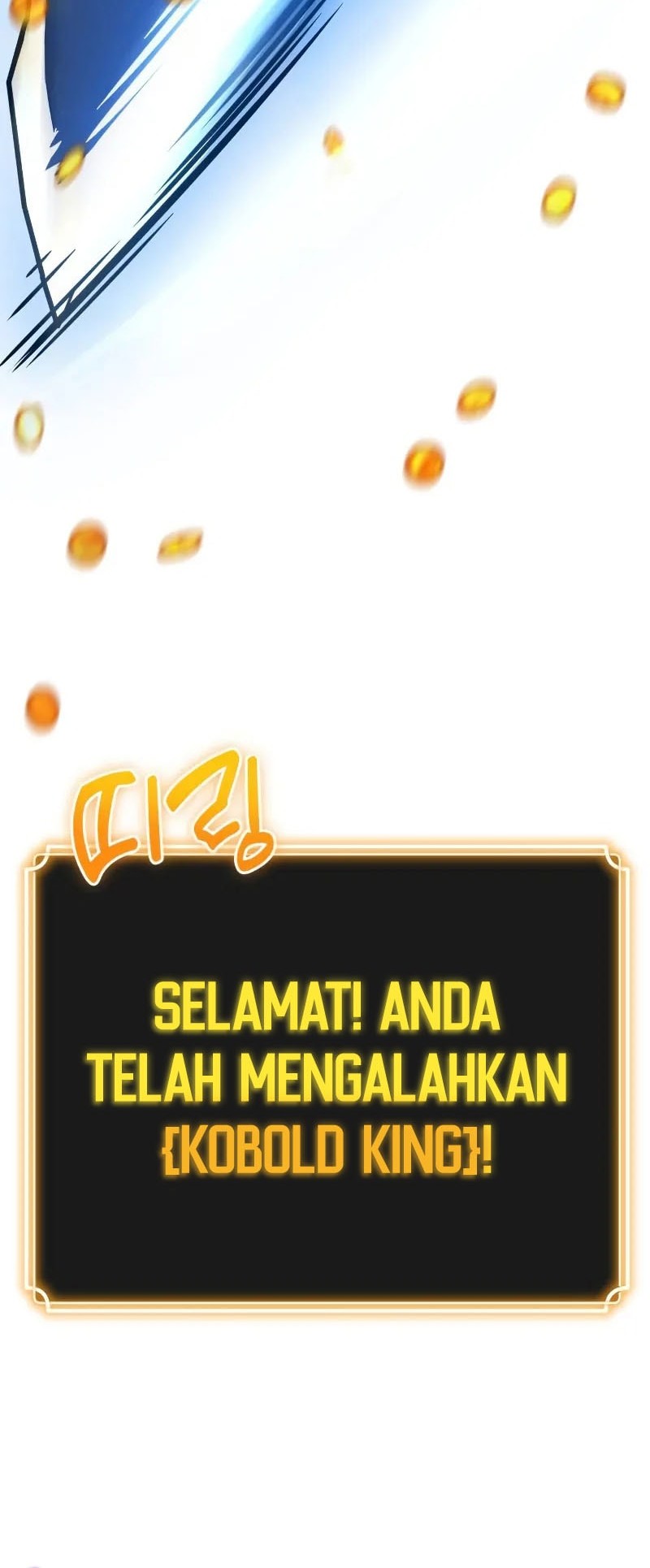 Artifact-Devouring Player Chapter 27 Gambar 93
