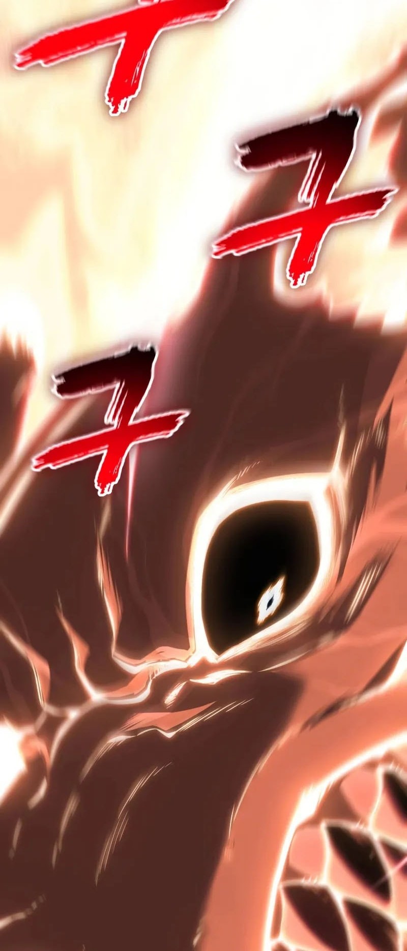 Artifact-Devouring Player Chapter 27 Gambar 17