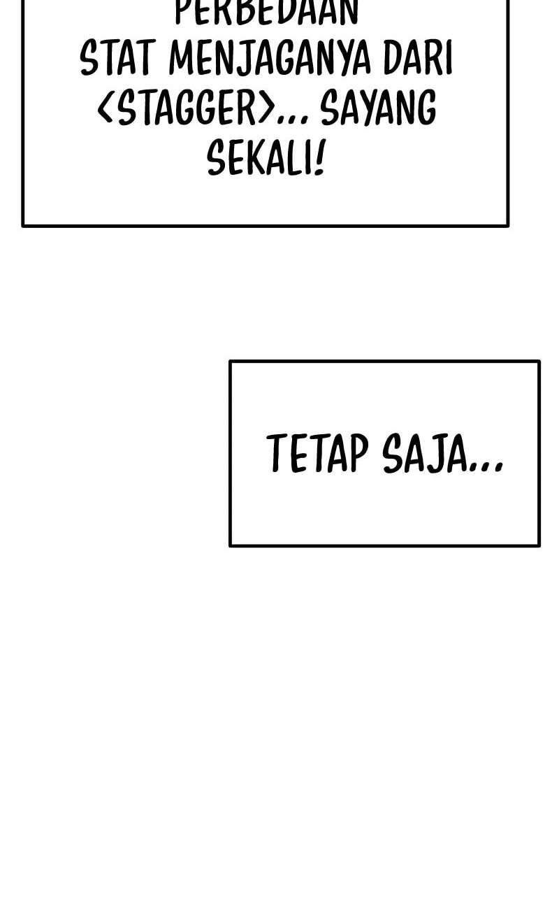Artifact-Devouring Player Chapter 27 Gambar 29