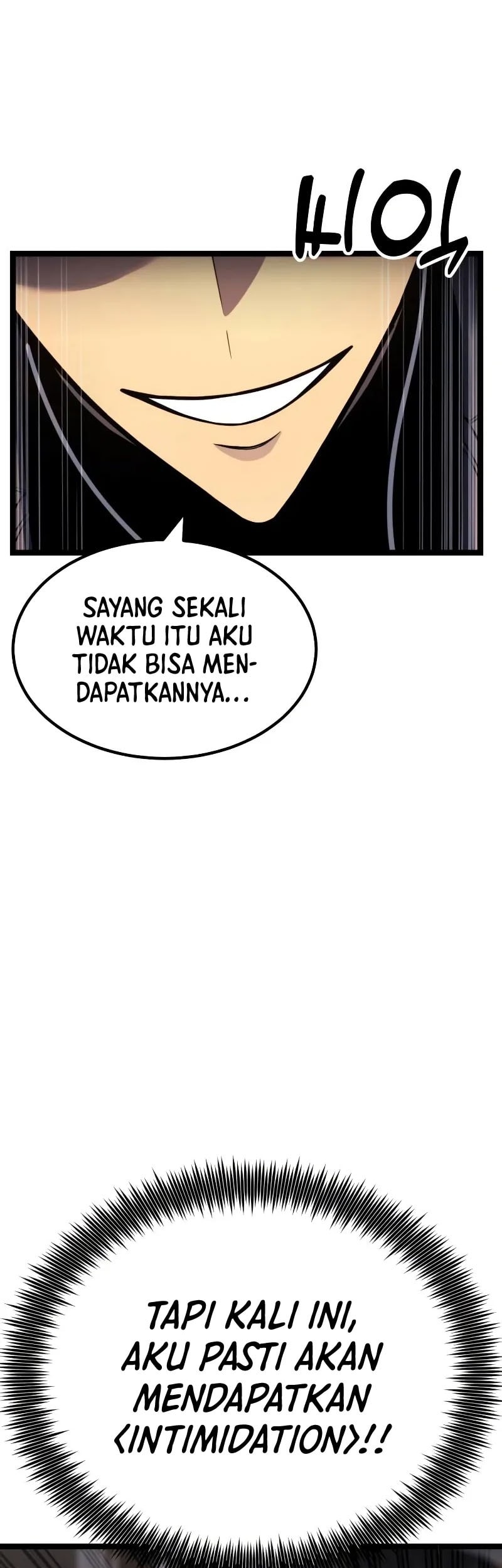Artifact-Devouring Player Chapter 27 Gambar 32