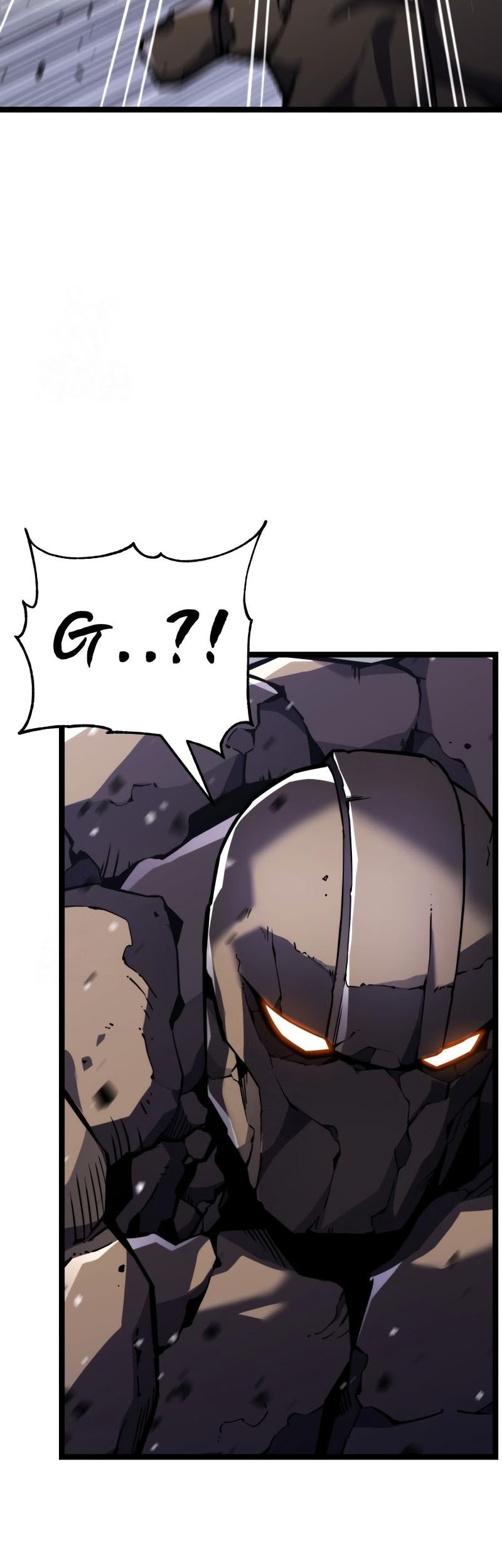 Artifact-Devouring Player Chapter 28 Gambar 40